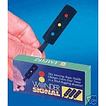 Wonder Signal